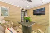 7045 Grand View Way - Photo 43