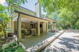 7045 Grand View Way - Photo 44