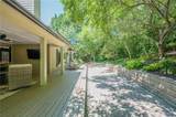 7045 Grand View Way - Photo 45