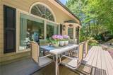 7045 Grand View Way - Photo 47
