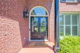 7045 Grand View Way - Photo 5