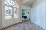 7045 Grand View Way - Photo 6