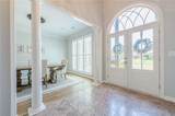 7045 Grand View Way - Photo 7