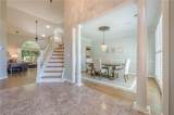7045 Grand View Way - Photo 8
