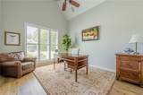 7045 Grand View Way - Photo 9
