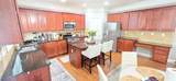 779 Avonley Creek Trace - Photo 13
