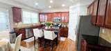 779 Avonley Creek Trace - Photo 14