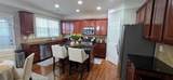 779 Avonley Creek Trace - Photo 15
