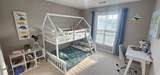 779 Avonley Creek Trace - Photo 18