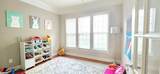 779 Avonley Creek Trace - Photo 20