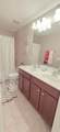 779 Avonley Creek Trace - Photo 23