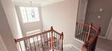 779 Avonley Creek Trace - Photo 27