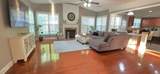779 Avonley Creek Trace - Photo 9