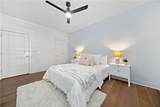 273 12th Street - Photo 16