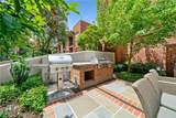 273 12th Street - Photo 26