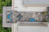 273 12th Street - Photo 29
