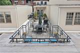273 12th Street - Photo 30