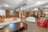 273 12th Street - Photo 35