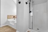 5030 Mundy Drive - Photo 19
