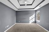 5030 Mundy Drive - Photo 24