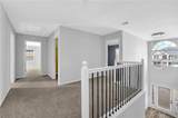 5030 Mundy Drive - Photo 27