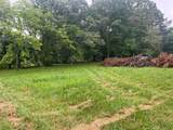 2226 Upper Burris Road - Photo 60