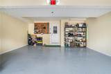 265 Lee River Cove - Photo 32