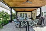 9440 Knollcrest Boulevard - Photo 34