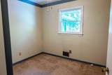 4370 Tradition Terrace - Photo 15