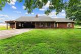 3105 Hamilton Mill Road - Photo 2