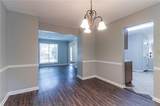 3470 River Mill Lane - Photo 10