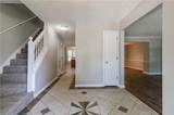 3470 River Mill Lane - Photo 11