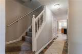 3470 River Mill Lane - Photo 12