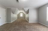 3470 River Mill Lane - Photo 20
