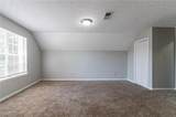 3470 River Mill Lane - Photo 21