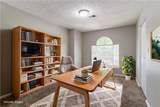 3470 River Mill Lane - Photo 22