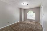 3470 River Mill Lane - Photo 23