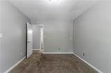 3470 River Mill Lane - Photo 24