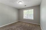 3470 River Mill Lane - Photo 25