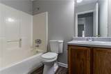 3470 River Mill Lane - Photo 27