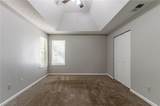 3470 River Mill Lane - Photo 29