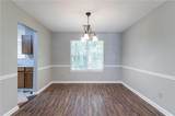 3470 River Mill Lane - Photo 9