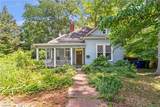 782 Marion Avenue - Photo 1