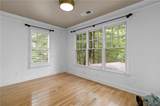 212 Chestnut Rise Trail - Photo 29