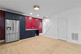 212 Chestnut Rise Trail - Photo 41