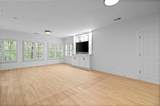 212 Chestnut Rise Trail - Photo 42