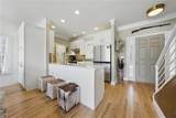 212 Chestnut Rise Trail - Photo 48