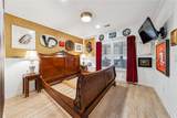 212 Chestnut Rise Trail - Photo 67