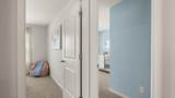 3046 Manor Hill Place - Photo 22