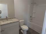 250 Crabapple Road - Photo 21